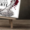 "Love Trumps Hate"