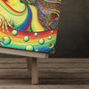 "rainbow-queen"