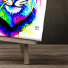 "1144"