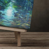 "Mountain Stream"