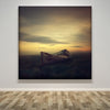 "serenity 1"