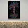 "yggdrasil"