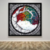 "Tree of Life"