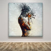 "Deliberation"