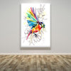 "soaring-blue-tit"