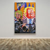 "controversy-sells"