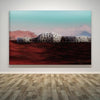 "mars"
