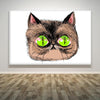 "purr"