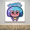 "tranquility"