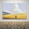 "fields-of-gold"