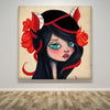 "Aurelia"