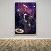 "Space Circus"