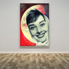 "Take Me To The Moon"