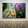 "Butterfly Dream"