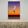 "Fly Me to the Moon"