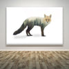 "Red Fox"