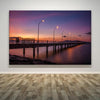 "The Harbour"