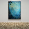 "Blue Yonder"