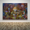 "Fruits of the Forest"