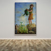 "Gardener"