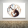 "Circle of Life"