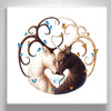 "Circle of Life"