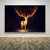 "Firewalker"