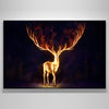 "Firewalker"