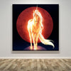 "Last Unicorn"