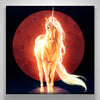 "Last Unicorn"