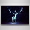 "Nightbringer"