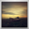 "serenity 1"