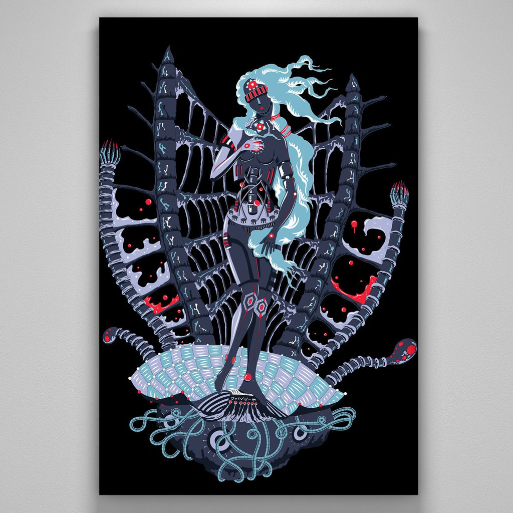 "venus"