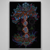 "yggdrasil"