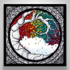 "Tree of Life"