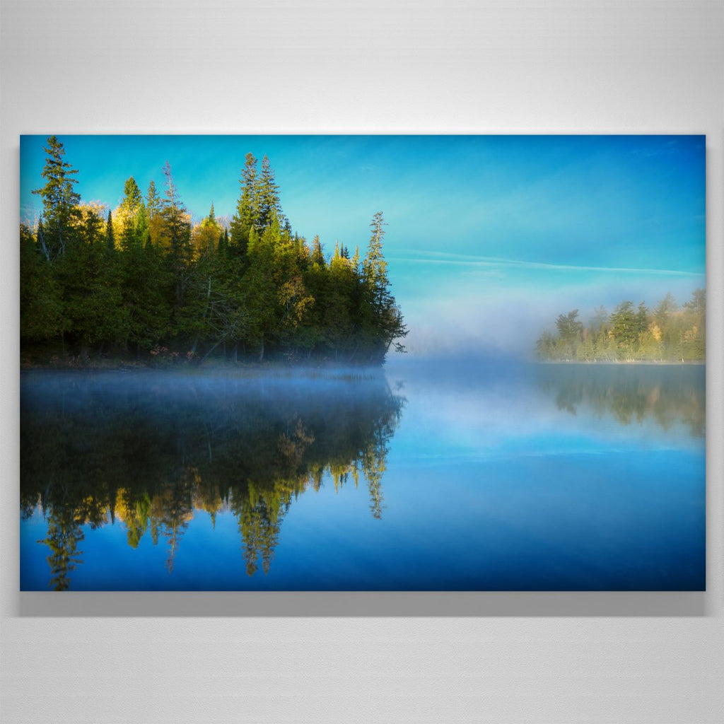 "mist"