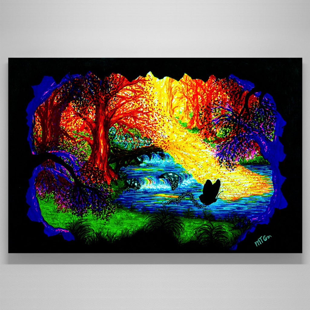 "ray-of-light"
