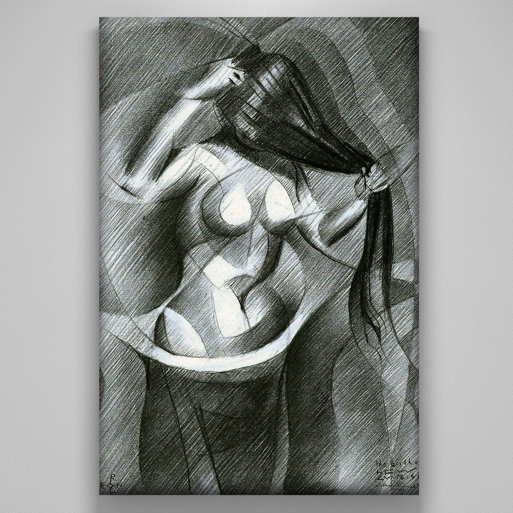 "birth-of-new-cubism"