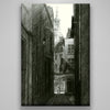 "halstraat"