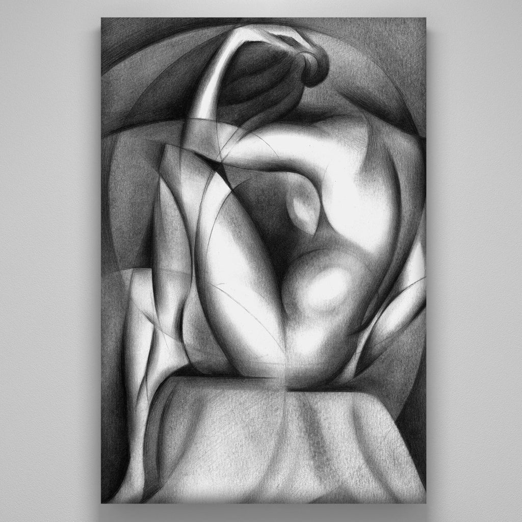 "roundism-08-09-16"
