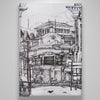 "edificio"