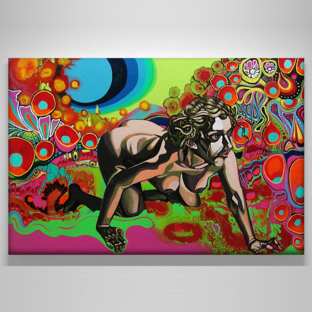 "sense-of-wonder"