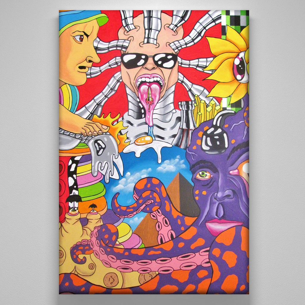 "psychoanalysis"