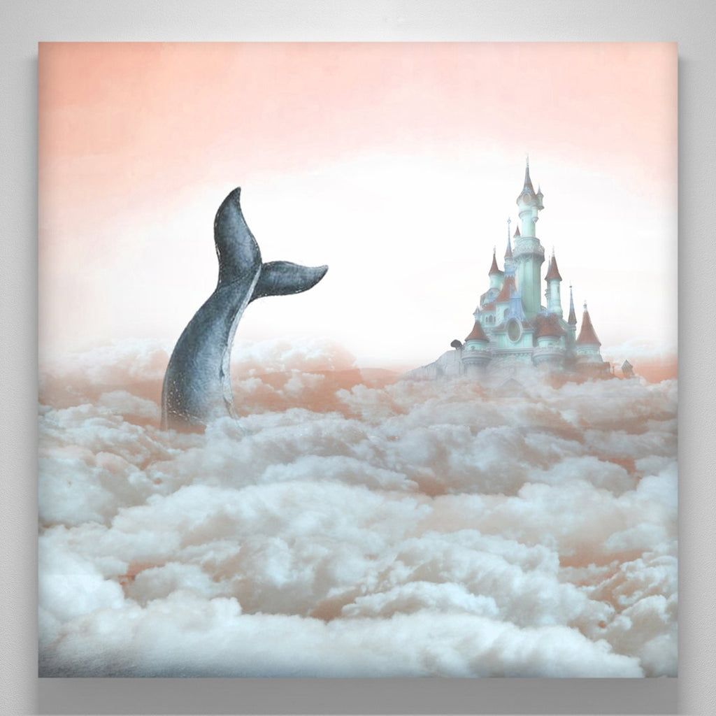 "flying-whale"