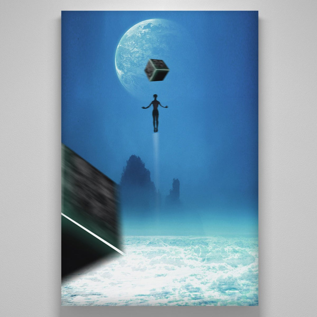 "hexahedron-3"