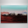 "mars"