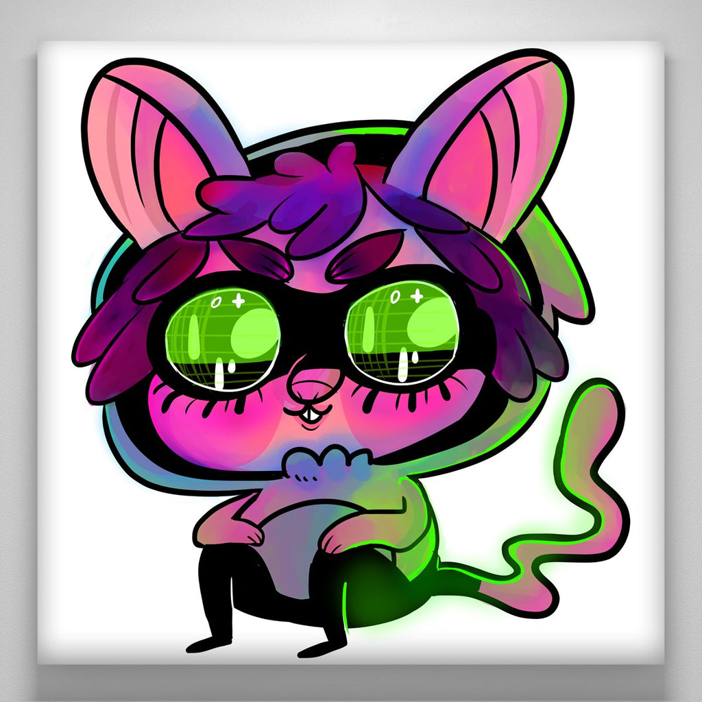 "sup"
