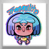 "tranquility"