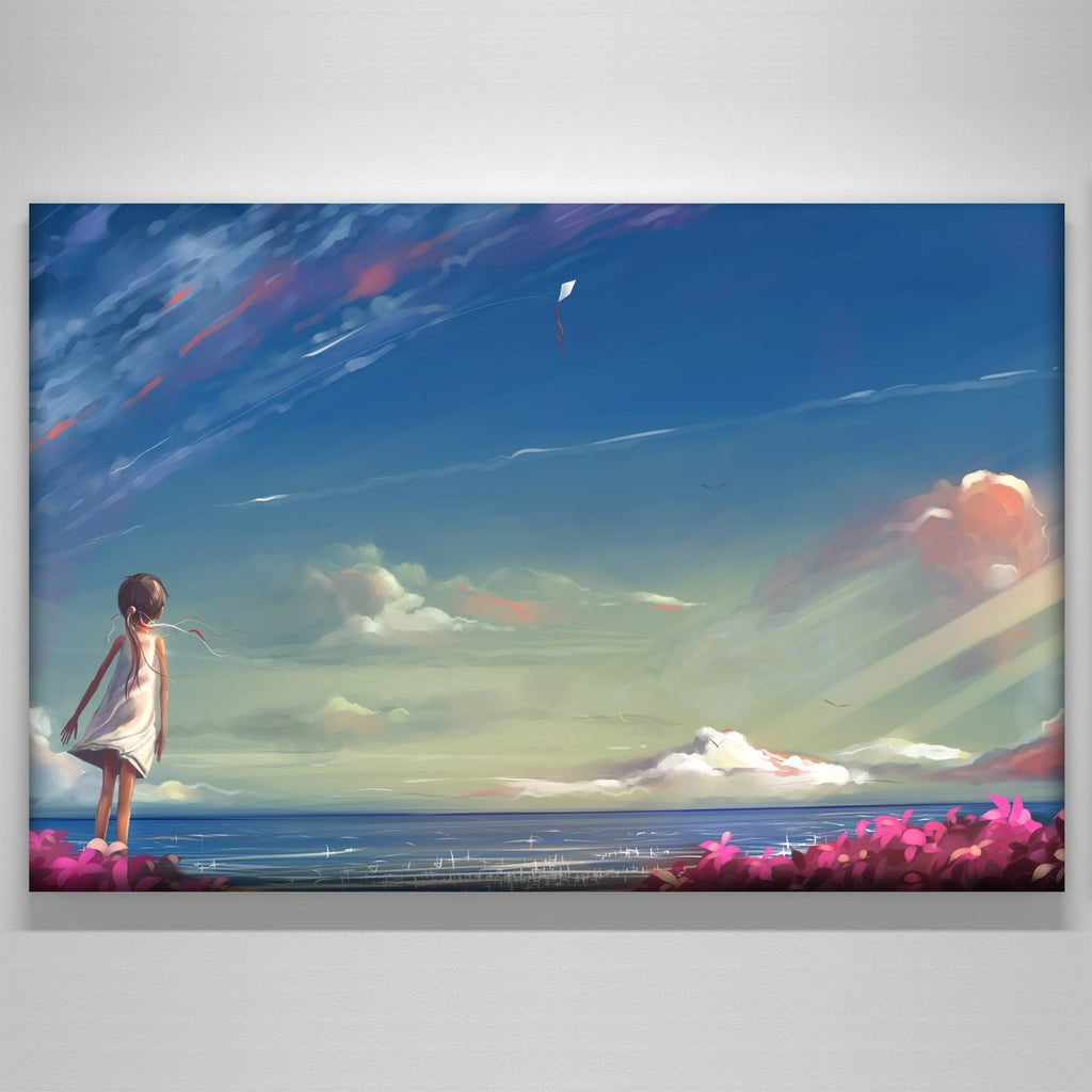 "girl-and-kite"