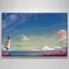 "girl-and-kite"